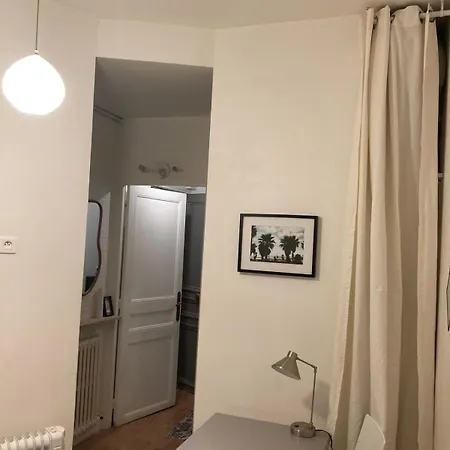 Cosy And *